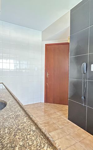 Apartamento para alugar com 110m², 3 quartos e 1 vaga Apartamento para alugar com 110m², 3 quartos e 1 vagaCozinha