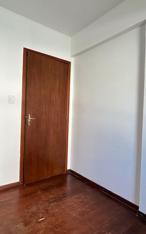 Apartamento para alugar com 110m², 3 quartos e 1 vaga Apartamento para alugar com 110m², 3 quartos e 1 vagaQuarto 2