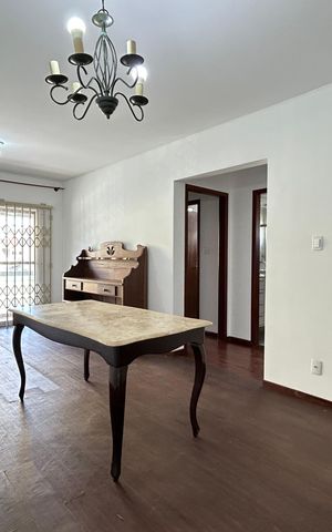 Apartamento para alugar com 110m², 3 quartos e 1 vaga Apartamento para alugar com 110m², 3 quartos e 1 vagaSala