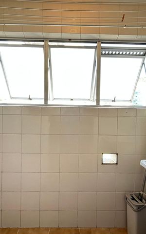 Apartamento para alugar com 110m², 3 quartos e 1 vaga Apartamento para alugar com 110m², 3 quartos e 1 vagaÁrea de Serviço