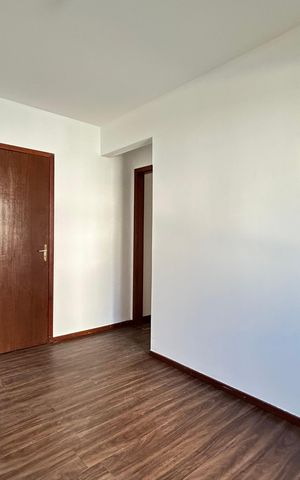 Apartamento para alugar com 110m², 3 quartos e 1 vaga Apartamento para alugar com 110m², 3 quartos e 1 vagaQuarto 1