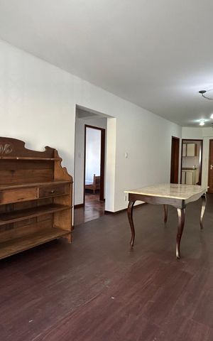 Apartamento para alugar com 110m², 3 quartos e 1 vaga Apartamento para alugar com 110m², 3 quartos e 1 vagaSala