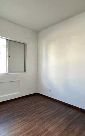 Apartamento para alugar com 110m², 3 quartos e 1 vaga Apartamento para alugar com 110m², 3 quartos e 1 vagaQuarto 1