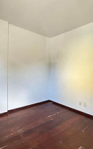 Apartamento para alugar com 110m², 3 quartos e 1 vaga Apartamento para alugar com 110m², 3 quartos e 1 vagaQuarto 3
