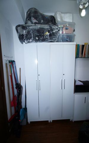 Apartamento à venda com 77m², 2 quartos e 1 vagaQuarto de Serviço