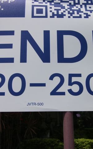 Apartamento à venda com 77m², 2 quartos e 1 vagaCódigo