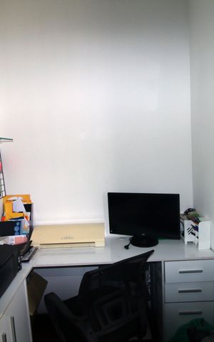 Apartamento à venda com 77m², 2 quartos e 1 vagaQuarto de Serviço