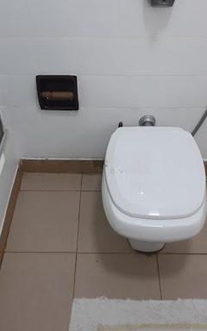 Apartamento à venda com 110m², 3 quartos e sem vaga
