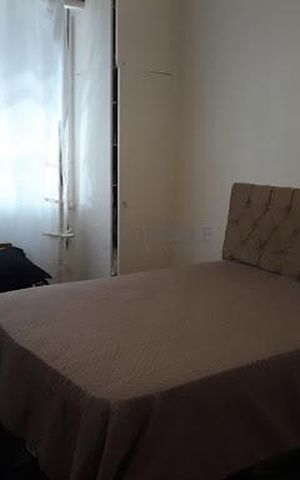 Apartamento à venda com 110m², 3 quartos e sem vaga