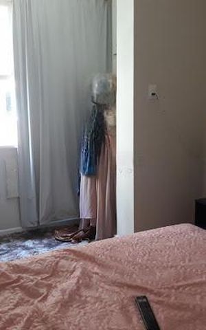 Apartamento à venda com 110m², 3 quartos e sem vaga