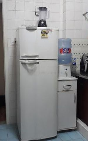 Apartamento à venda com 110m², 3 quartos e sem vaga