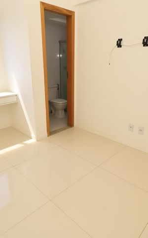 Apartamento para alugar com 167m², 3 quartos e 2 vagasQuarto 2