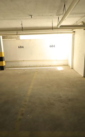 Apartamento para alugar com 167m², 3 quartos e 2 vagasGaragem