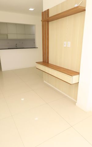 Apartamento para alugar com 167m², 3 quartos e 2 vagasSala