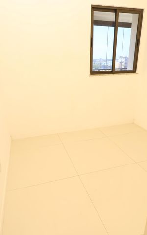 Apartamento para alugar com 167m², 3 quartos e 2 vagasQuarto 1