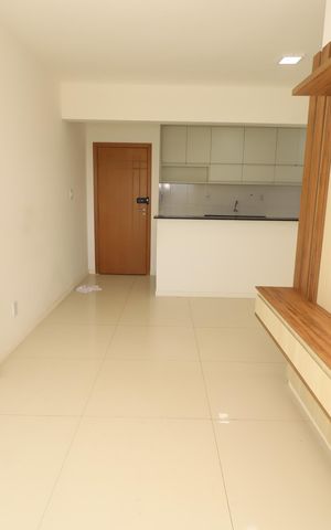 Apartamento para alugar com 167m², 3 quartos e 2 vagasSala