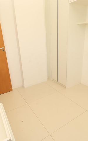 Apartamento para alugar com 167m², 3 quartos e 2 vagasQuarto 3