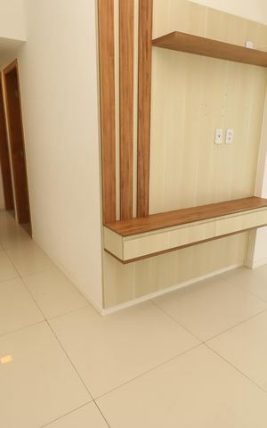 Apartamento para alugar com 167m², 3 quartos e 2 vagasSala