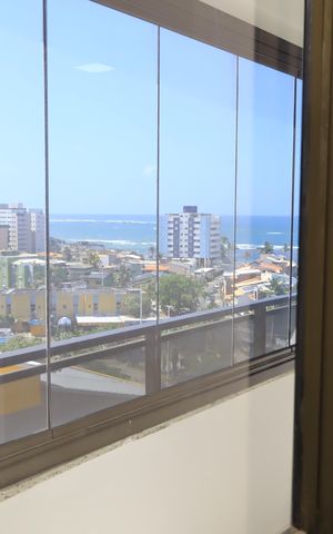 Apartamento para alugar com 167m², 3 quartos e 2 vagasQuarto 1