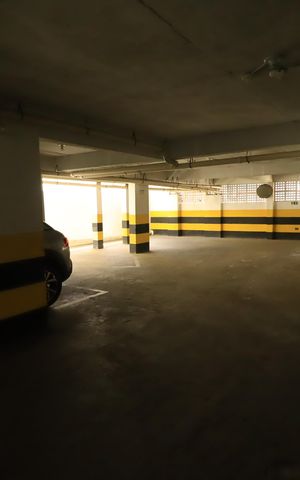 Apartamento para alugar com 167m², 3 quartos e 2 vagasGaragem