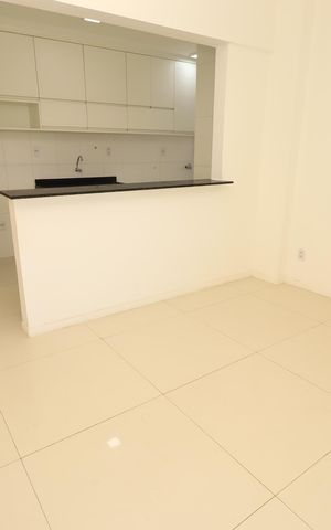 Apartamento para alugar com 167m², 3 quartos e 2 vagasSala