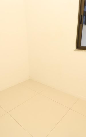 Apartamento para alugar com 167m², 3 quartos e 2 vagasQuarto 1