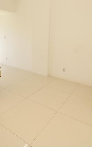Apartamento para alugar com 167m², 3 quartos e 2 vagasSala