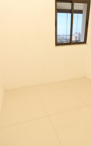 Apartamento para alugar com 167m², 3 quartos e 2 vagasQuarto 1