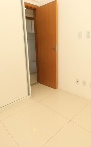 Apartamento para alugar com 167m², 3 quartos e 2 vagasQuarto 1