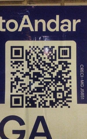 Apartamento para alugar com 105m², 3 quartos e 1 vagaplaca intalada FXMV-62