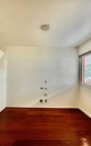 Apartamento à venda com 120m², 4 quartos e 2 vagas