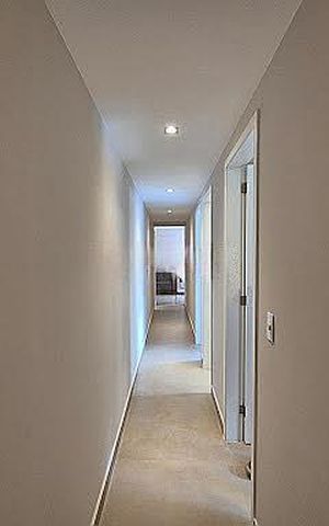 Apartamento à venda com 116m², 3 quartos e 2 vagas