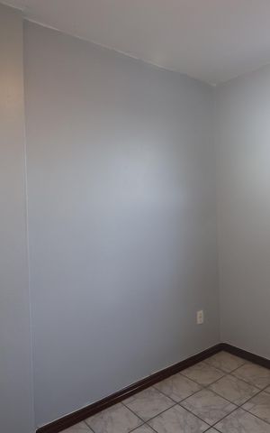 Apartamento para alugar com 52m², 2 quartos e sem vagaQuarto 1
