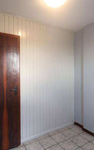 Apartamento para alugar com 52m², 2 quartos e sem vagaQuarto 1