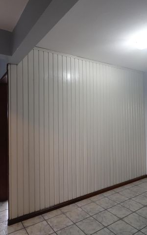 Apartamento para alugar com 52m², 2 quartos e sem vagaSala