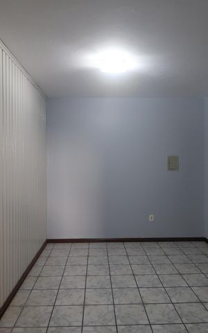 Apartamento para alugar com 52m², 2 quartos e sem vagaSala