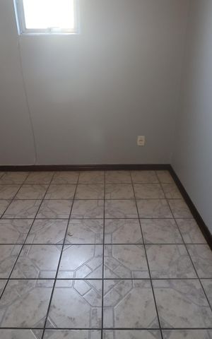 Apartamento para alugar com 52m², 2 quartos e sem vagaQuarto 1