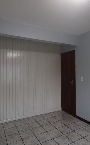 Apartamento para alugar com 52m², 2 quartos e sem vagaQuarto 2