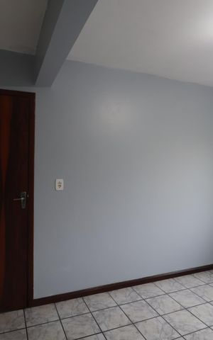 Apartamento para alugar com 52m², 2 quartos e sem vagaQuarto 2