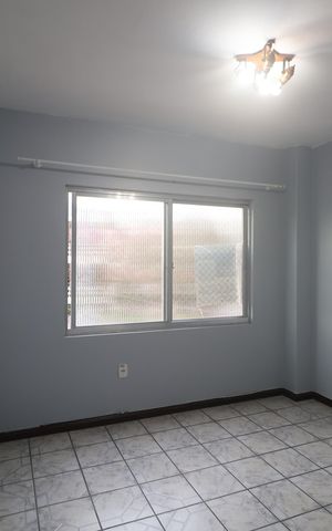 Apartamento para alugar com 52m², 2 quartos e sem vagaQuarto 2