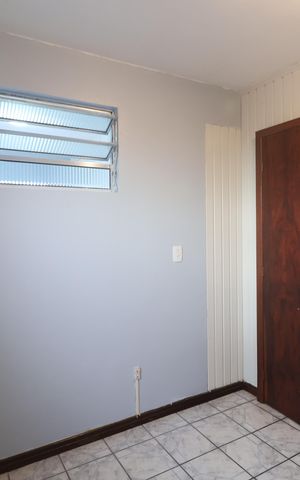 Apartamento para alugar com 52m², 2 quartos e sem vagaQuarto 1