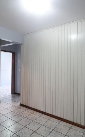 Apartamento para alugar com 52m², 2 quartos e sem vagaSala