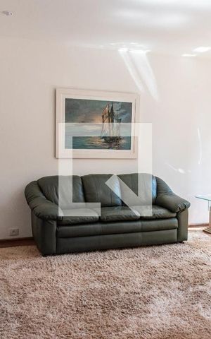 Apartamento à venda com 92m², 2 quartos e 1 vagaHall de entrada