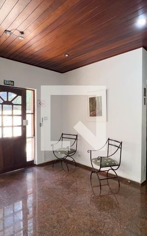 Apartamento à venda com 92m², 2 quartos e 1 vagaHall de entrada