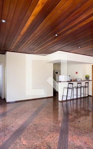 Apartamento à venda com 92m², 2 quartos e 1 vagaSalão de festas