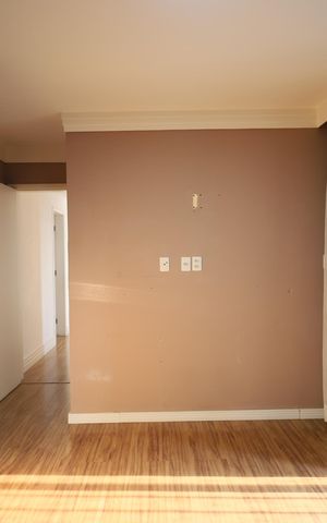 Apartamento à venda com 90m², 3 quartos e 2 vagasSuíte 1