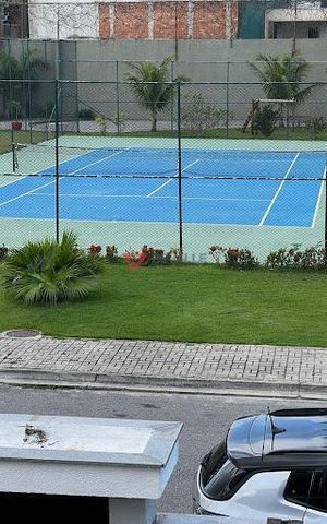 Casa à venda com 356m², 4 quartos e 2 vagas
