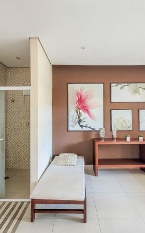 Apartamento à venda com 68m², 2 quartos e 2 vagas