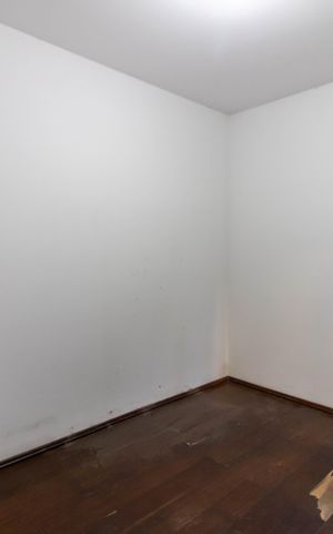 Apartamento à venda com 53m², 2 quartos e 1 vaga Apartamento à venda com 53m², 2 quartos e 1 vagaQuarto 1