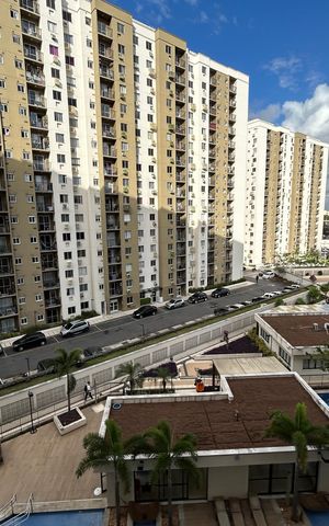 Apartamento para alugar com 56m², 2 quartos e sem vagaVista do Quarto 2 - Suíte